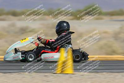 media/Mar-29-2025-Pro Autosports (Sat) [[89b1c017ad]]/6-Purple Group/Qualifying Session/